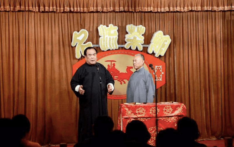 精品自驾路书｜古老而灵秀、现代而优雅——邂逅天津