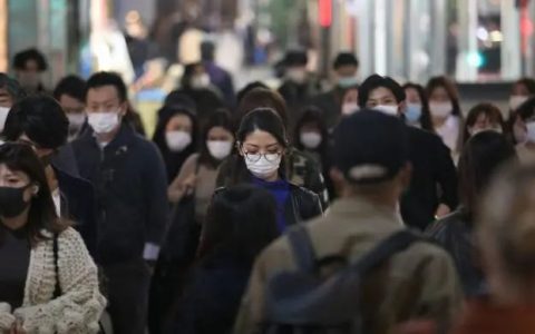 警惕!“新冠＋流感”合并！天津卫健委重要提醒！