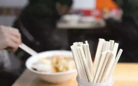 扩散！天津不再主动提供这类用品！今起执行！