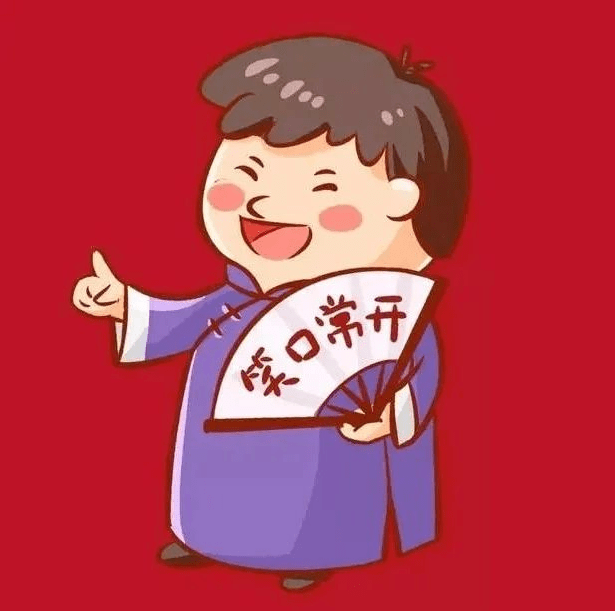 倍儿哏！天津诞生全国首个相声图书馆！