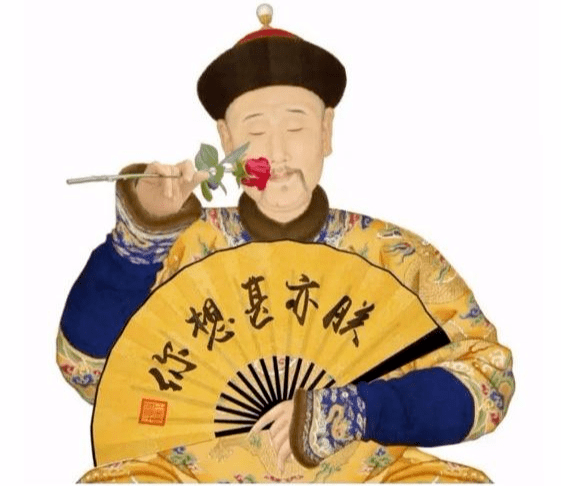 天津四家博物馆升级！周末走起～