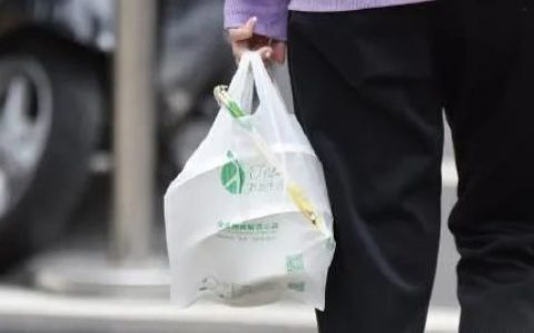 违者要罚！今起，滨海新区餐馆不得主动提供这些……