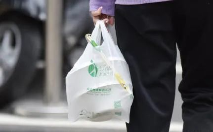 违者要罚！今起，滨海新区餐馆不得主动提供这些……