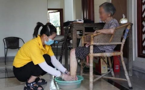 天津人养老又多了一份保险！怎么缴费，能报多少？