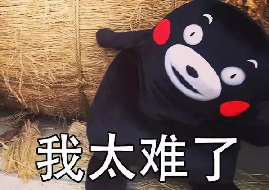 天津雾入“仙境”！高速封闭！航班取消！留言分享！