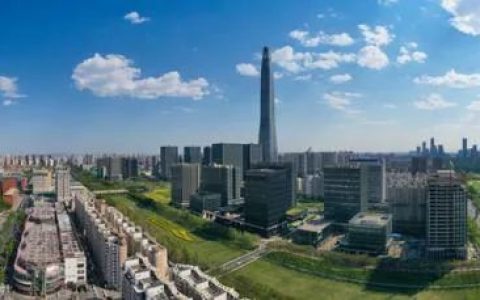 “滨城”人，一个奖杯待接收！感谢你为创建全国文明城区做出的贡献