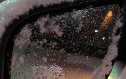 天津这两个区发布黄色预警！接下来的天气……