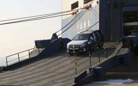 天津东疆加速聚集“保税＋”现代服务业