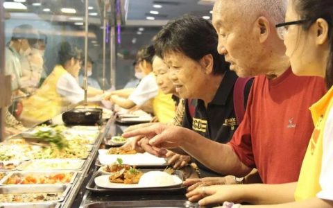 事关每个天津人的生活！这些好事都安排上了！
