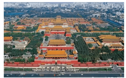 中国十大旅游城市排行榜，每个都很不错，三亚和丽江无缘前十