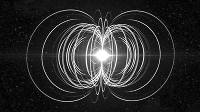 《科学》评出2020年十大突破