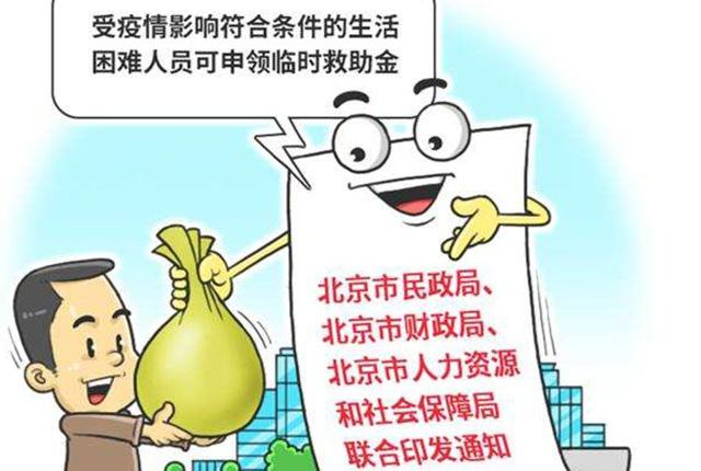 收官2020，这些钱记得领！
