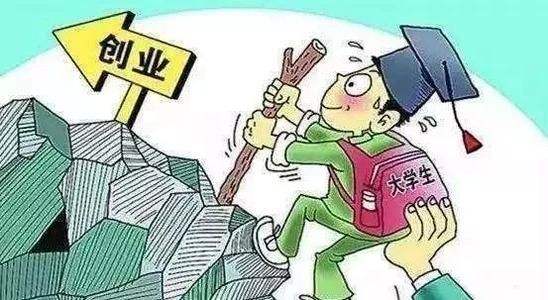 收官2020，这些钱记得领！