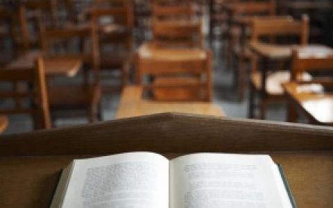 关于寒假和春季开学 教育部最新通知