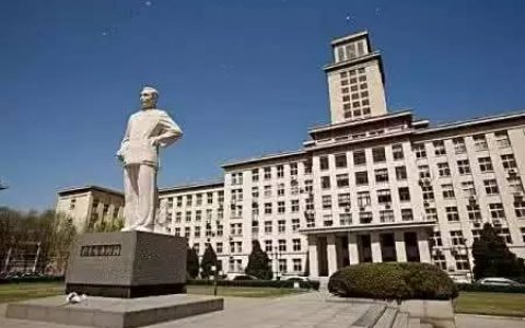 天津10所学校获评“全国文明校园”