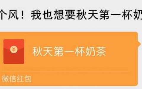 “2020年度十大网络用语”出炉 你用过几个？