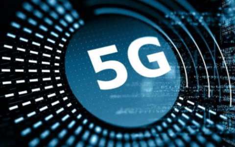 中国广电:未来5G手机可免费接收电视节目