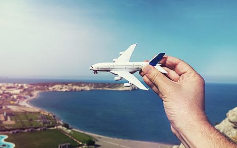 文旅部：加强冬季旅游市场疫情防控和安全管理
