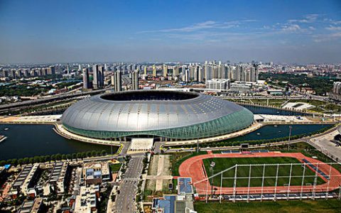 天津市高校111门课程，国家一流！