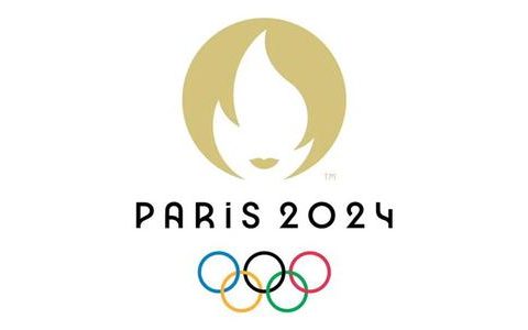 定了！霹雳舞、滑板成为2024年奥运会正式比赛项目