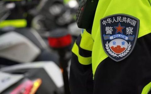 《天津市道路交通安全若干规定》2021年起施行