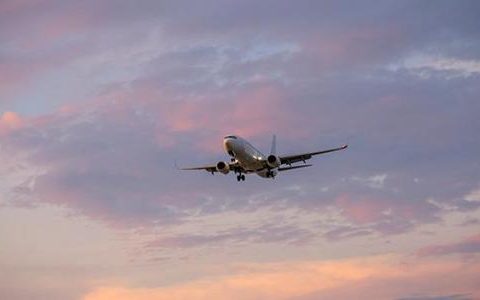 天津航空：这些进出成都航班机票可免费退改