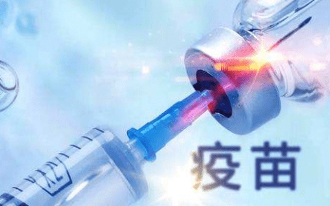 天津进入流感季，现在打疫苗还有用吗？