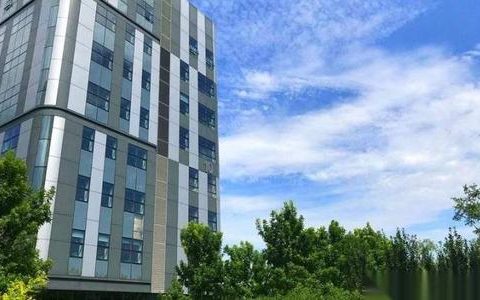 天津南开区行政区划调整方案公示，涉及这两个街