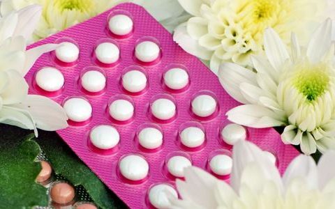 严管药品代购 保障群众健康（来信调查）