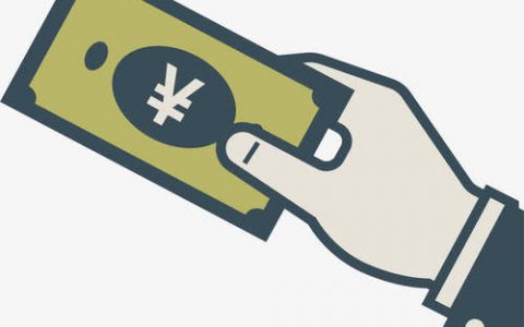 支付创新不得排斥现金
