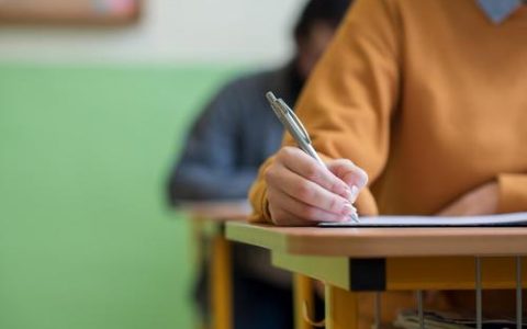 天津：明年义务教育招生继续免试就近入学