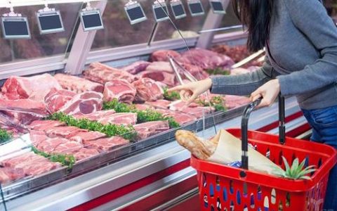 专家提醒：居民购买冷链食品要注意啥？