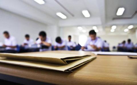 天津寒假安排出炉 明年1月25日放假2月22日开学