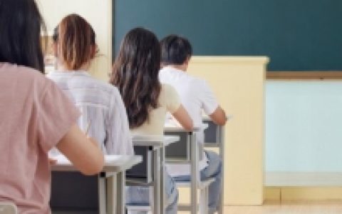 研考初试26日起举行 天津市高招办提醒诚信考试