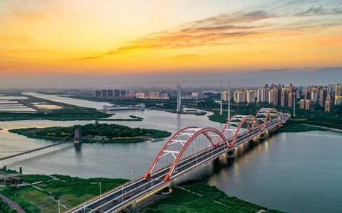 中新天津生态城启动CIM平台建设