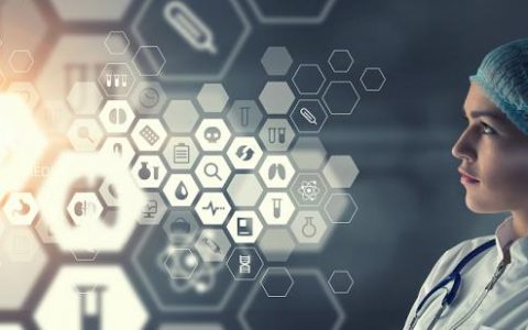 天津市生物医药人才创新创业联盟成立