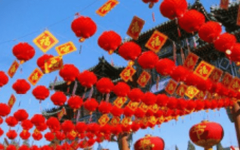 文旅部:元旦、春节假日旅游应做到“能约尽约”
