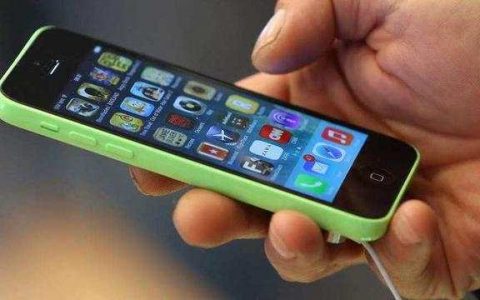 APP广告难关闭？专家:要给用户一个说不的机会
