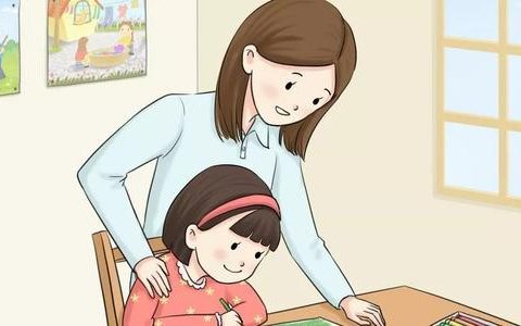 天津市教委严控中小学生作业总量 减负增效 孩子的作业怎样留？