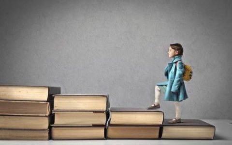 教育部明确中小学教育惩戒规则