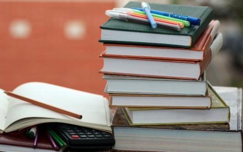 教育部颁布中小学教育惩戒规则 明确禁止教师七类行为