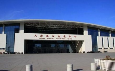 天津这11个年货大集马上开市！年货囤起来