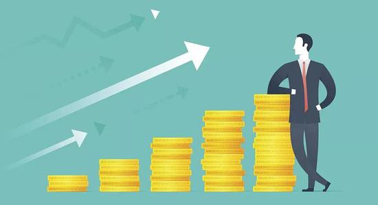 2021年天津养老金、最低工资会涨吗?权威回应