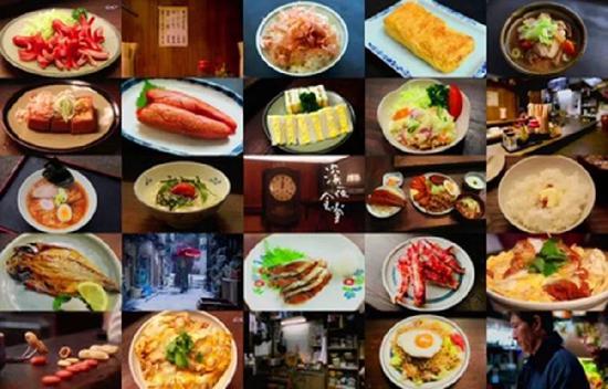 深夜食堂节、待客大赛……天津餐饮百货要行动