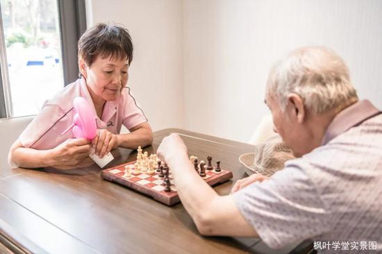 致敬天津成长榜样力量 让美好生活再升级