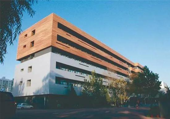 官宣！政府批复！天津这所大学更名！