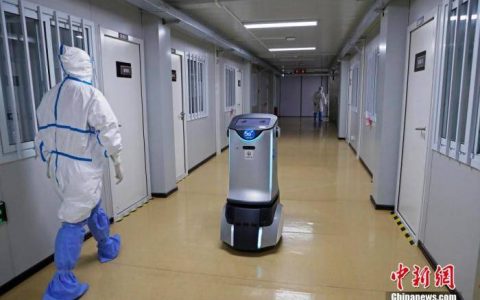 国家卫健委：发热患者需全部进行核酸检测和血常规检查