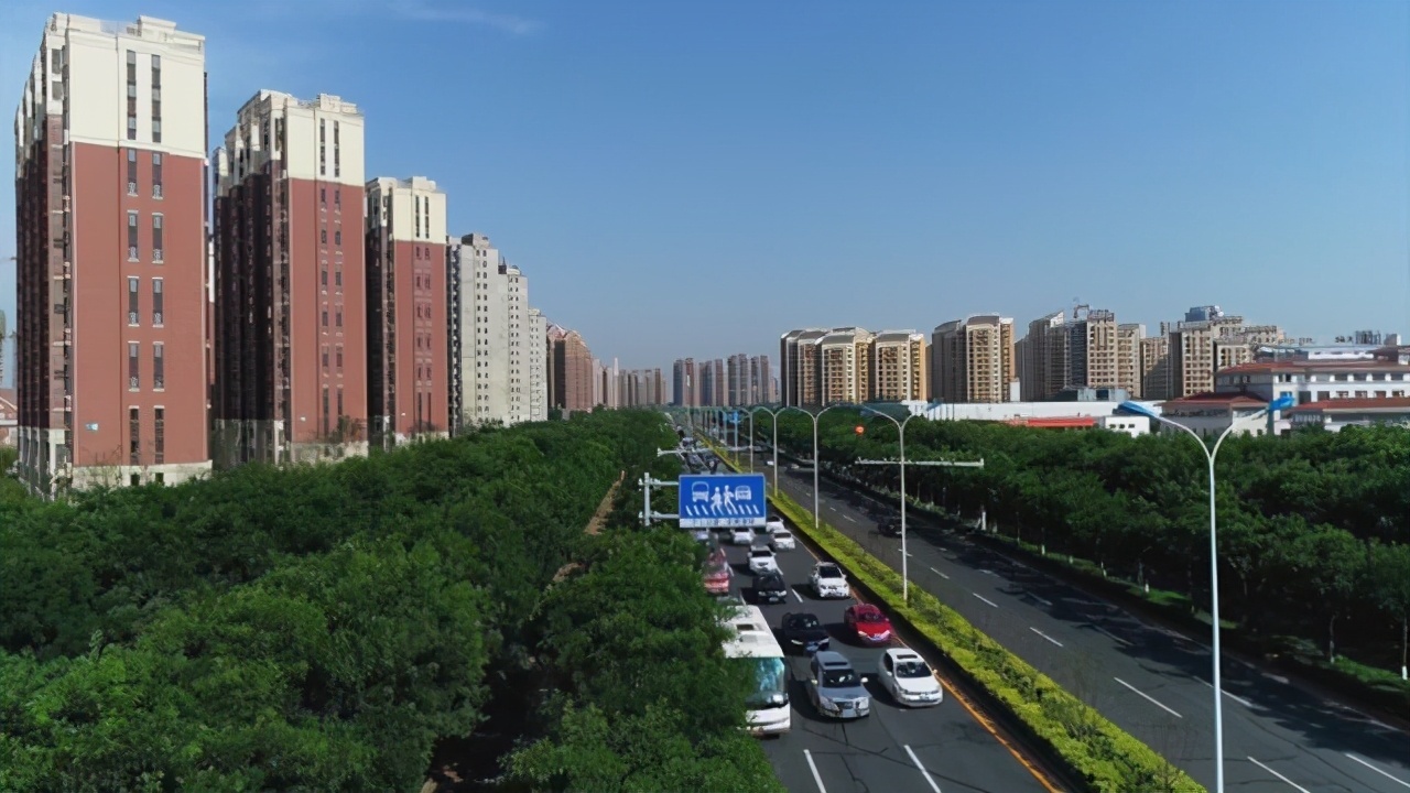 《天津市道路交通安全若干规定》你了解多少？