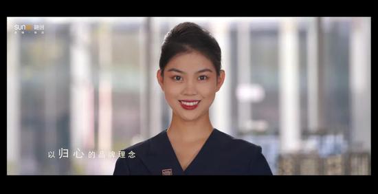 致敬天津成长榜样力量 让美好生活再升级