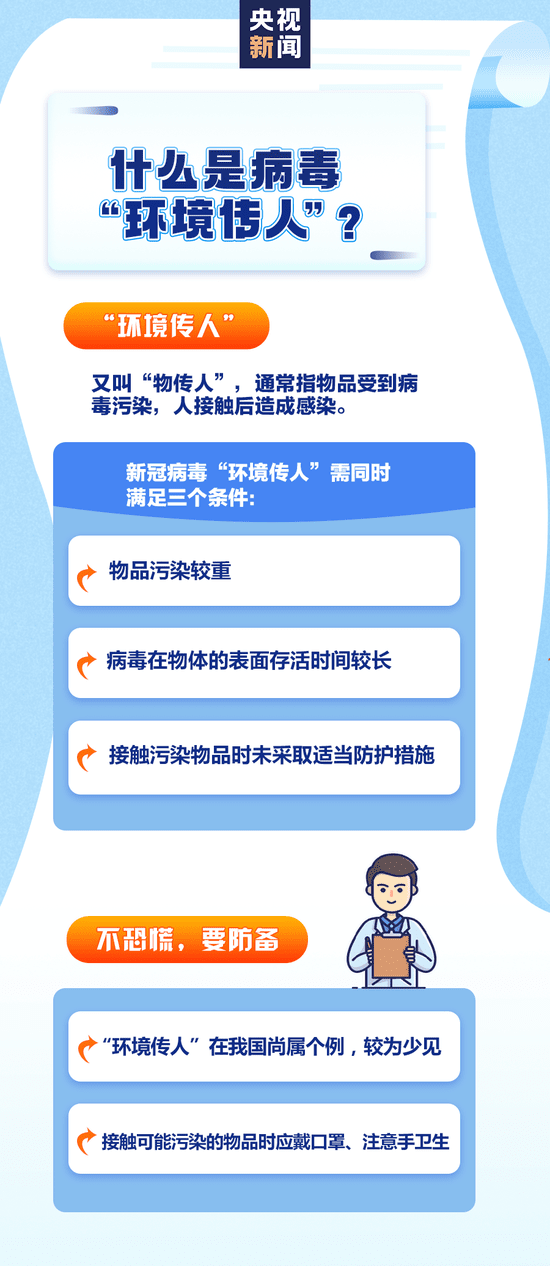 多地出现确诊病例！元旦假期这些事你得注意